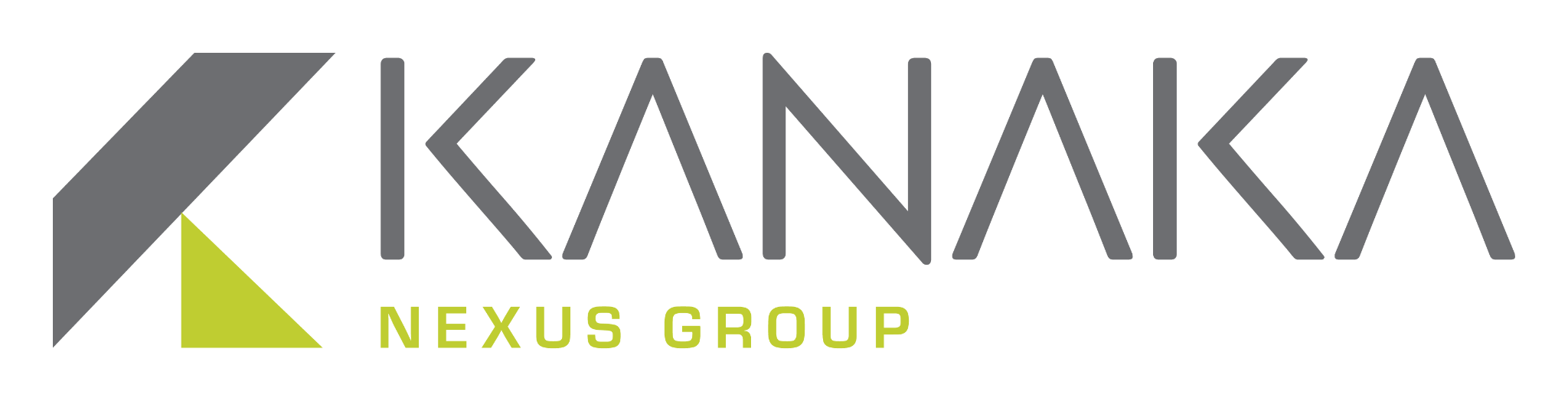 Kanaka Nexus Group